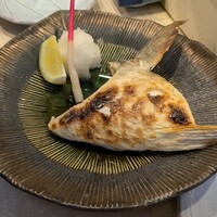 富久鮨 池袋西口店 - 