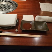 よろにく - 