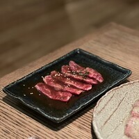 旅亭 まんぷく 六本木ヒルズ店 - 