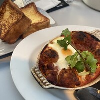マーサーブランチ テラスハウス - 