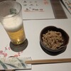和菜酒房 おりべ