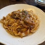 イゾラ スメラルダ - 