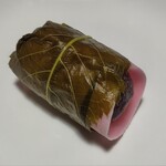 菓子処 清水屋 - 