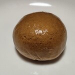 菓子処 清水屋 - 