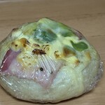 ニコラス精養堂 - 