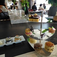 MAISON MARUNOUCHI - 
