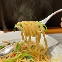 トラットリア イル レガーロ - 