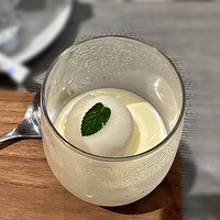 トラットリア イル レガーロ - 