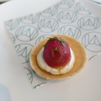 MAISON MARUNOUCHI - 