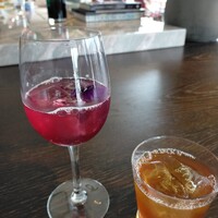 MAISON MARUNOUCHI - 