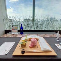 青山 星のなる木 - 