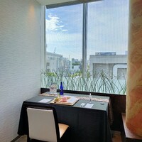 青山 星のなる木 - 