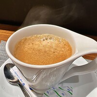 トラットリア イル レガーロ - 