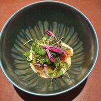Le Nez - 