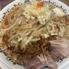 野郎ラーメン 三軒茶屋店