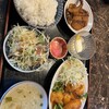 台湾料理 萬福来 - 