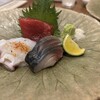 お料理とお酒 実りや
