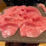 馳走 啐啄一十  - 