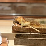 焼き鳥 こと - 