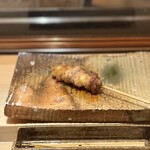 焼き鳥 こと - 