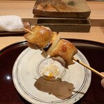 焼き鳥 こと - 