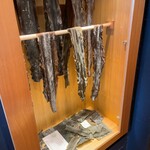 馳走 啐啄一十  - 