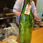 馳走 啐啄一十  - 