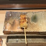 焼き鳥 こと - 