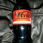 オーケー - ドリンク写真: