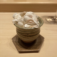 佐たけ - 