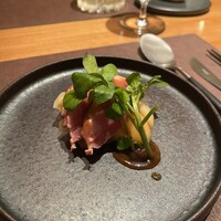 ahill azabu - 