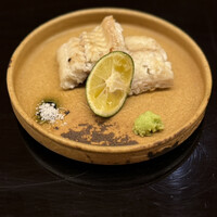 鮨 ます田 - 