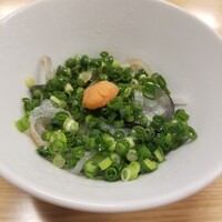 とらふぐ城 - 