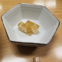 とらふぐ城 - 