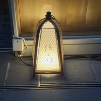 佐たけ - 