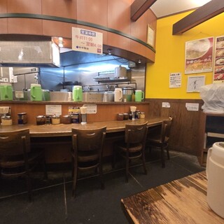 らーめん弁慶_2