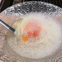 完全個室焼肉かなう - 