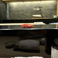 あじゅう田 - 
