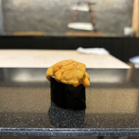 あじゅう田 - 