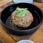 鉄なべ餃子 くまもと総本店 - 