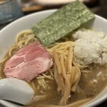麺屋 ほたる - 