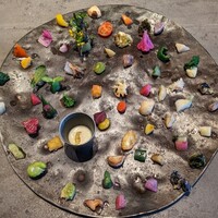 TSUSHIMI - 