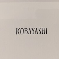 KOBAYASHI - 