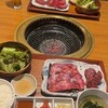 吟味焼肉 じゃんか 道玄坂
