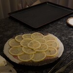 六本木 焼肉きらく - 