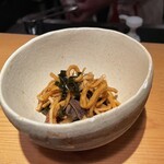 LANTERNE はなれ - 