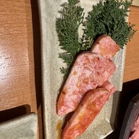 大東園 離れ 祇園亭 - 