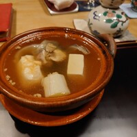 日本料理 とくを - 