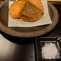 日本料理 とくを - 