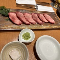 大東園 離れ 祇園亭 - 